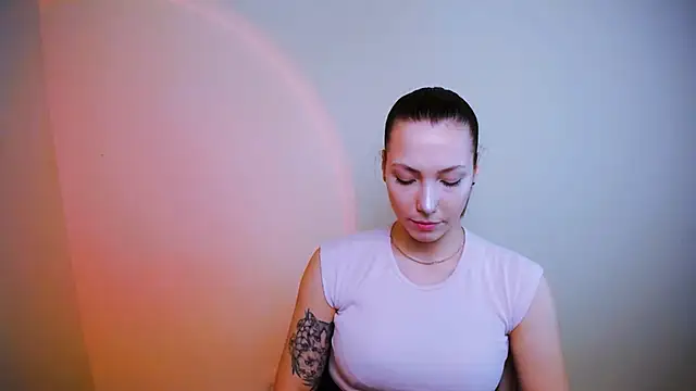 VanessaMay  online show from January 2025 09:46:02 PM