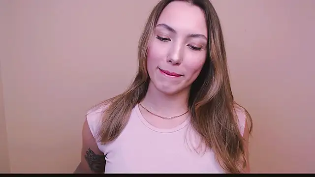 VanessaMay  online show from February 2025 11:37:02 PM