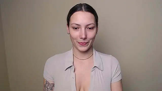 VanessaMay  online show from January 2026 05:29:02 PM