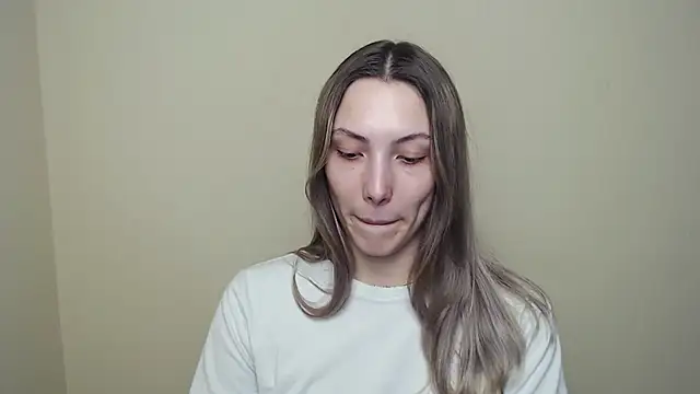 VanessaMay  online show from February 2026 04:45:02 PM