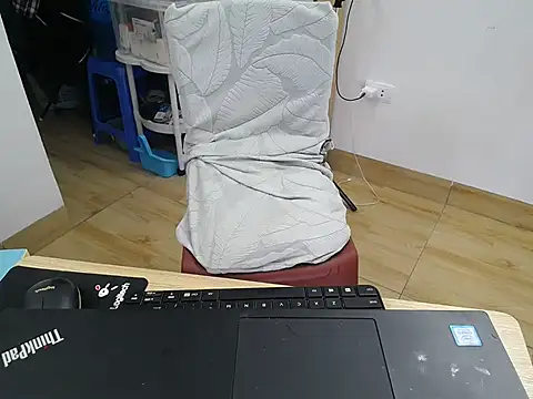 Asian girl19 online show from November 2025 03:09:02 AM