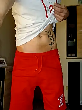 boysexy350 online show from November 2025 03:49:02 AM