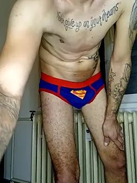 boysexy350 online show from December 2025 09:09:01 PM