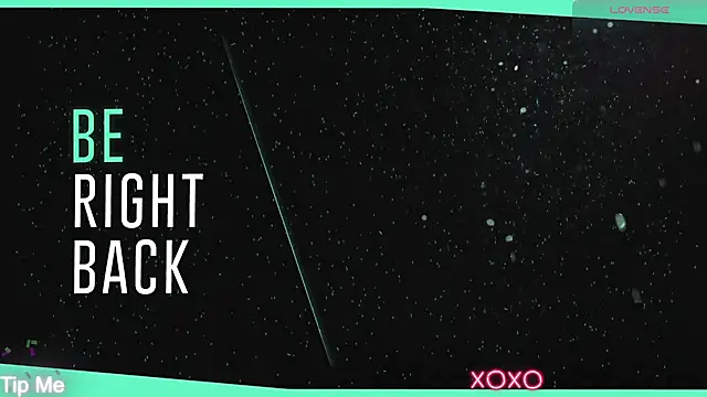 kieran derek online show from February 2025 02:15:02 AM