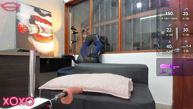 kieran derek online show from March 2025 02:46:01 AM