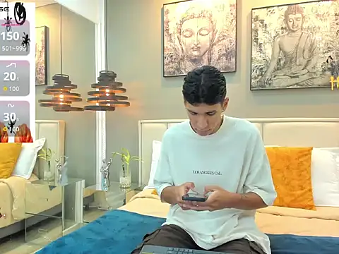 kieran derek online show from October 2025 03:21:02 AM