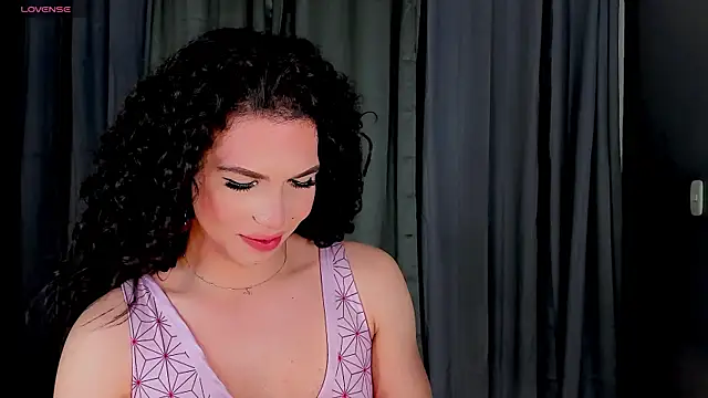 gatitavenecis online show from December 2024 02:12:02 AM