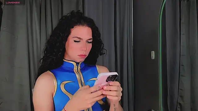 gatitavenecis online show from December 2024 01:47:02 AM