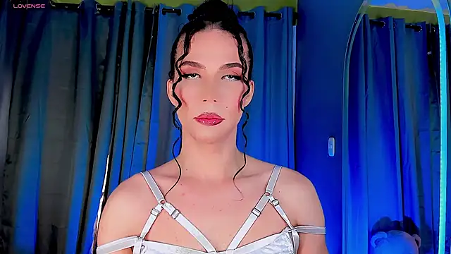 gatitavenecis online show from January 2025 01:54:01 PM