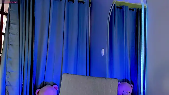 gatitavenecis online show from January 2025 10:07:02 PM