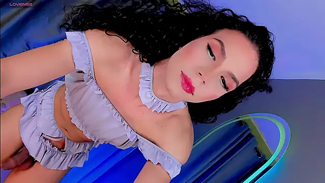 gatitavenecis online show from February 2025 10:19:01 PM