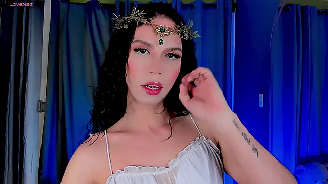 gatitavenecis online show from February 2025 08:34:02 PM