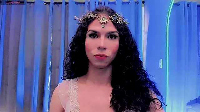 gatitavenecis online show from February 2025 07:03:02 PM