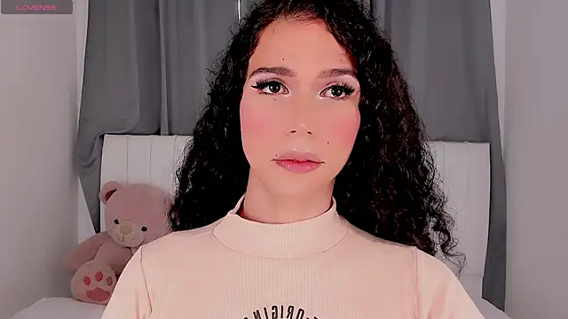 gatitavenecis online show from September 2025 11:22:02 AM