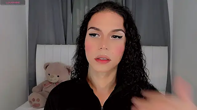 gatitavenecis online show from October 2025 02:02:01 PM