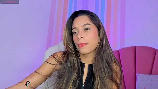 Marilyn rouse  online show from December 2024 11:52:02 PM