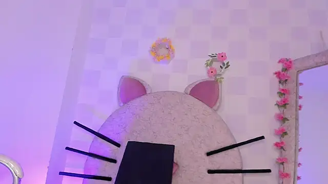 Marilyn rouse  online show from January 2025 05:10:02 AM