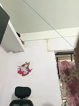 Snapshot of sachin_Pune chatting on October 2025 08:45:02 AM sachin Pune online show from October 2025 08:45:02 AM