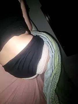 69mandapix online show from December 2024 05:37:01 AM