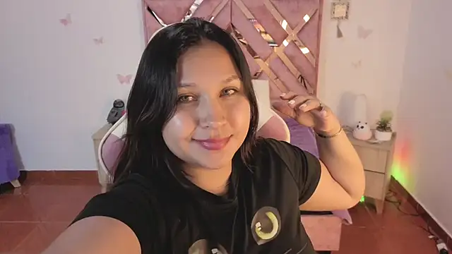 Snapshot of Diosa-afrodita chatting on April 2026 03:11:01 AM Diosa-afrodita online show from April 2026 03:11:01 AM