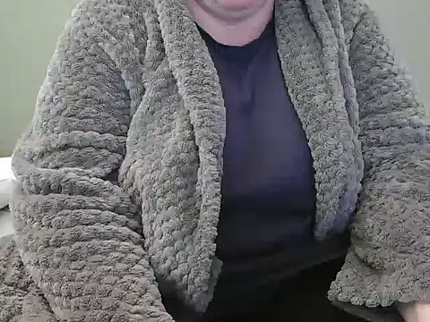 MarthaBriest online show from February 2025 12:11:01 PM