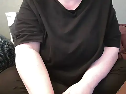 MarthaBriest online show from March 2025 02:37:01 PM