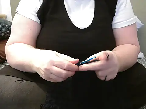 MarthaBriest online show from March 2025 07:20:01 AM