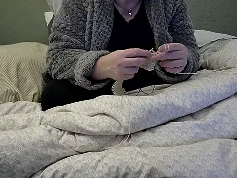 MarthaBriest online show from February 2026 03:32:02 PM