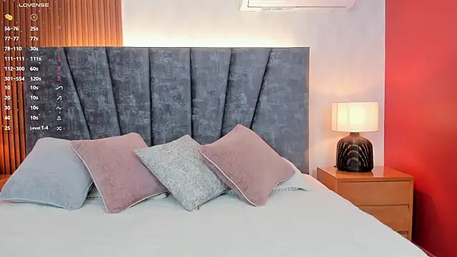 pretty sunlight  online show from January 2025 01:39:02 AM