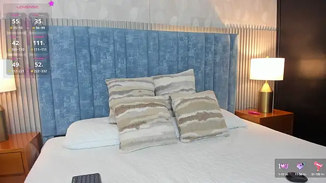 pretty sunlight  online show from November 2025 01:26:02 AM