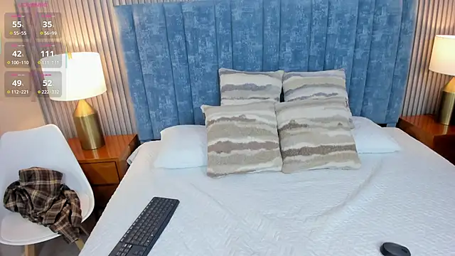 pretty sunlight  online show from January 2026 02:27:02 AM