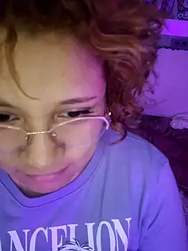 m0ondolly online show from February 2026 06:53:02 AM