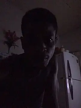 Snapshot of Johnras121 chatting on February 2025 02:24:02 AM Johnras121 online show from February 2025 02:24:02 AM