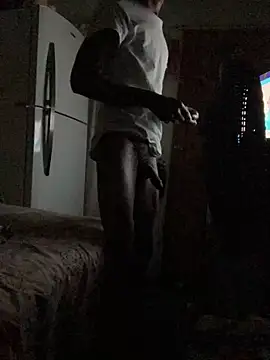 Snapshot of Johnras121 chatting on March 2025 10:28:02 AM Johnras121 online show from March 2025 10:28:02 AM