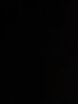 Snapshot of Johnras121 chatting on October 2025 07:50:02 AM Johnras121 online show from October 2025 07:50:02 AM