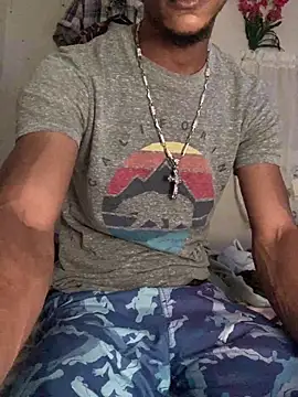 Johnras121 online show from February 2026 12:06:02 AM