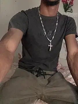 Johnras121 online show from March 2026 10:47:01 PM