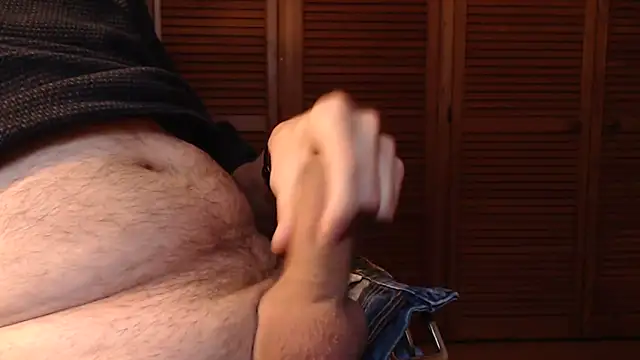 Snapshot of pathogen1 chatting on December 2025 08:33:01 AM pathogen1 online show from December 2025 08:33:01 AM