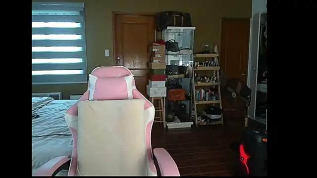 aya saki online show from January 2025 07:37:02 AM