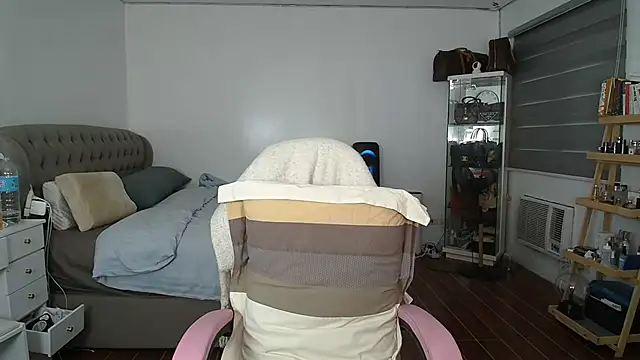 aya saki online show from September 2025 08:20:02 AM