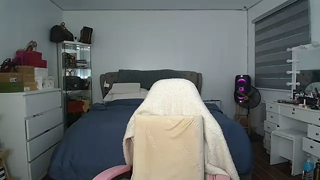 aya saki online show from November 2025 08:36:02 AM