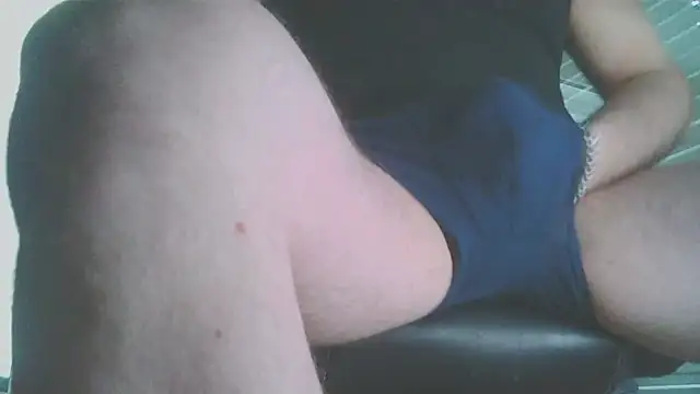 Snapshot of xtc1992 chatting on January 2025 01:02:01 PM xtc1992 online show from January 2025 01:02:01 PM