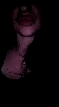 Snapshot of YuliannaFox chatting on December 2024 07:17:02 PM YuliannaFox online show from December 2024 07:17:02 PM