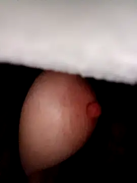 Snapshot of YuliannaFox chatting on February 2025 03:31:01 PM YuliannaFox online show from February 2025 03:31:01 PM