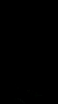 Snapshot of YuliannaFox chatting on March 2025 10:26:01 PM YuliannaFox online show from March 2025 10:26:01 PM