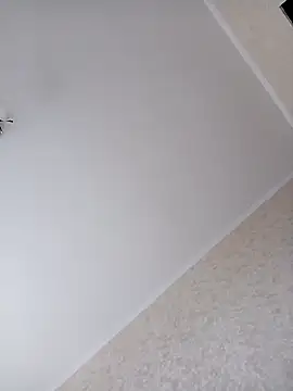 Snapshot of YuliannaFox chatting on March 2025 11:06:01 AM YuliannaFox online show from March 2025 11:06:01 AM