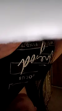 Snapshot of YuliannaFox chatting on March 2025 06:29:02 PM YuliannaFox online show from March 2025 06:29:02 PM