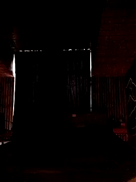 Snapshot of YuliannaFox chatting on November 2025 01:18:02 PM YuliannaFox online show from November 2025 01:18:02 PM