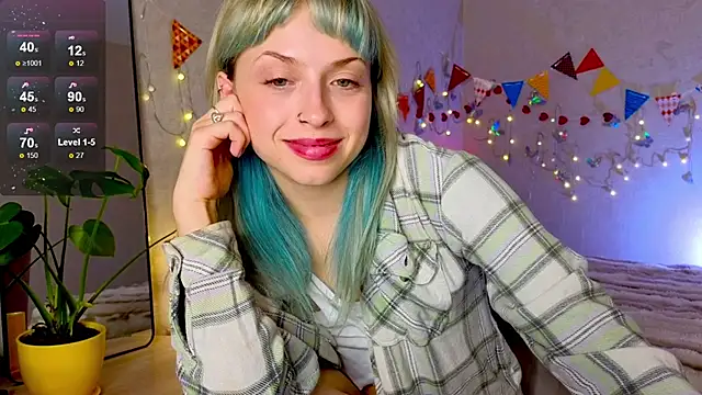 lavenderluxe online show from October 2025 11:50:02 AM