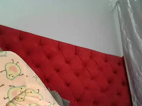 Snapshot of TheSweetBerry chatting on July 2026 09:48:02 AM TheSweetBerry online show from July 2026 09:48:02 AM